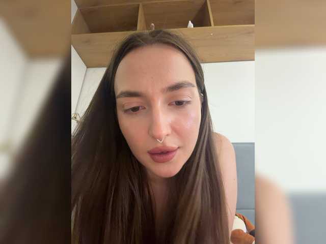 ChloeMeow