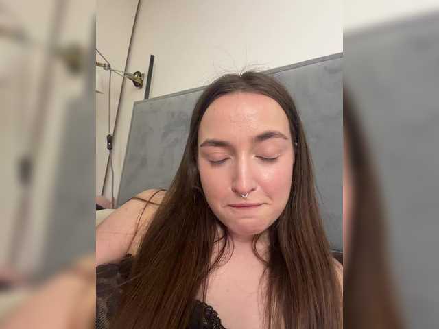 ChloeMeow live cam on BongaCams
