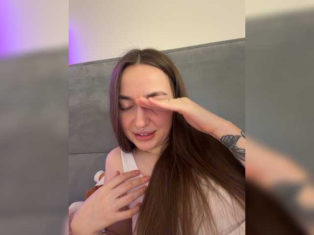 ChloeMeow live cam on BongaCams
