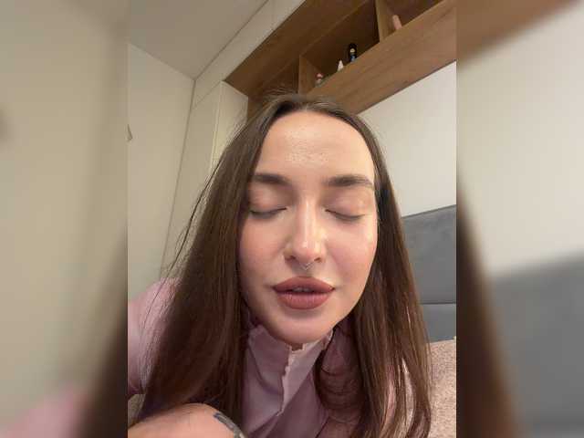 ChloeMeow