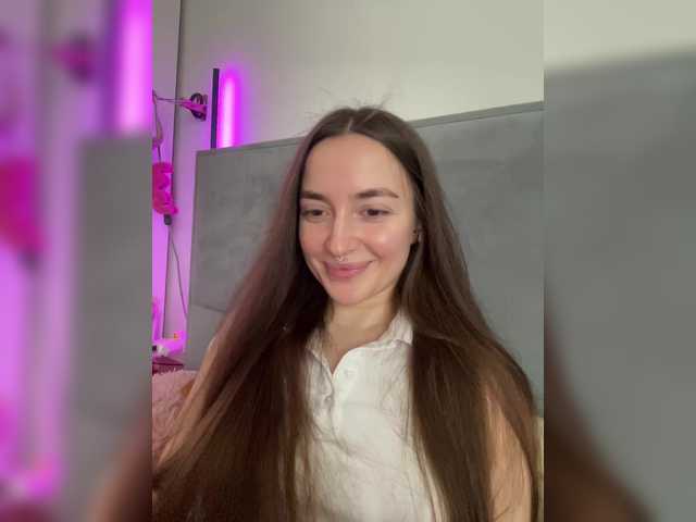 ChloeMeow live webcam show