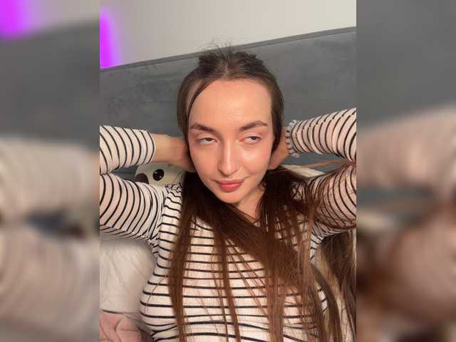 ChloeMeow