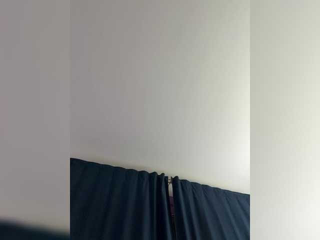 ChloeMeow live cam on BongaCams