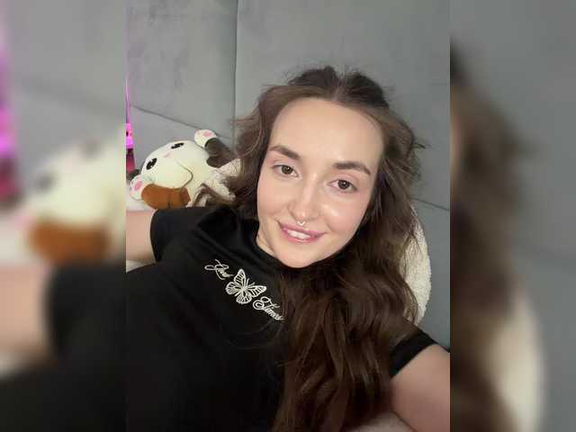 ChloeMeow