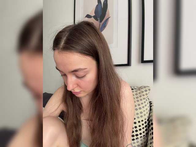 ChloeMeow live cam on BongaCams