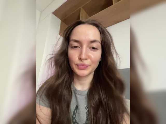 ChloeMeow