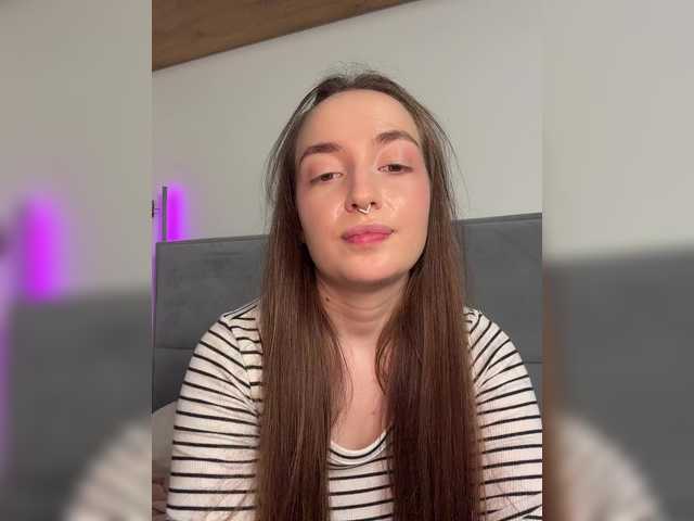 ChloeMeow