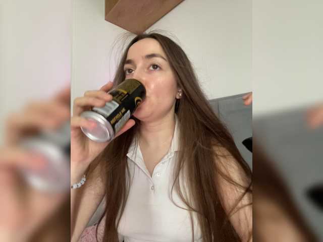 ChloeMeow live webcam show