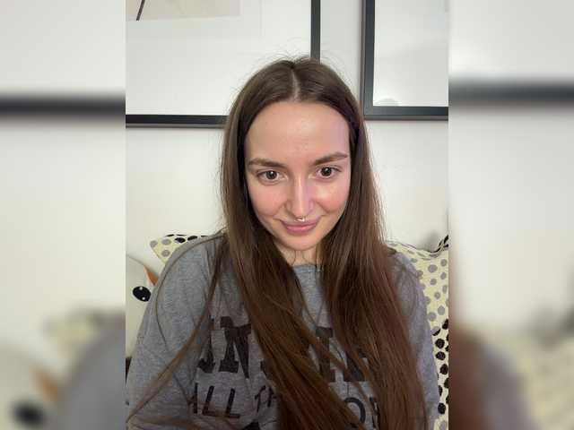 ChloeMeow live cam on BongaCams