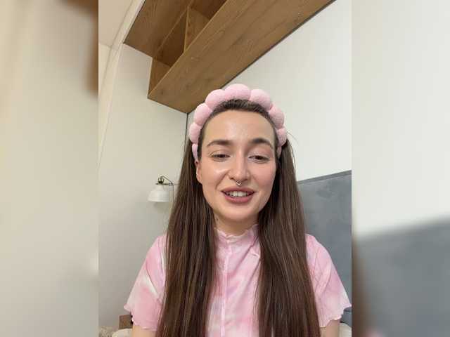 ChloeMeow