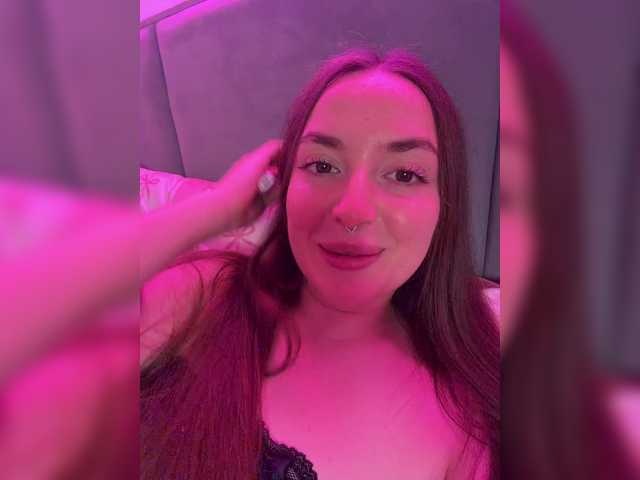 Chloemeow live cam