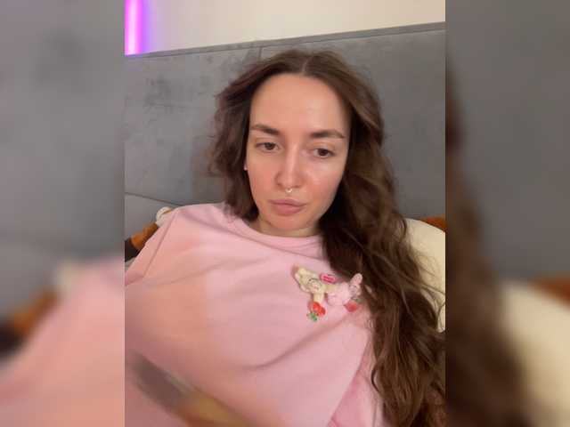 ChloeMeow