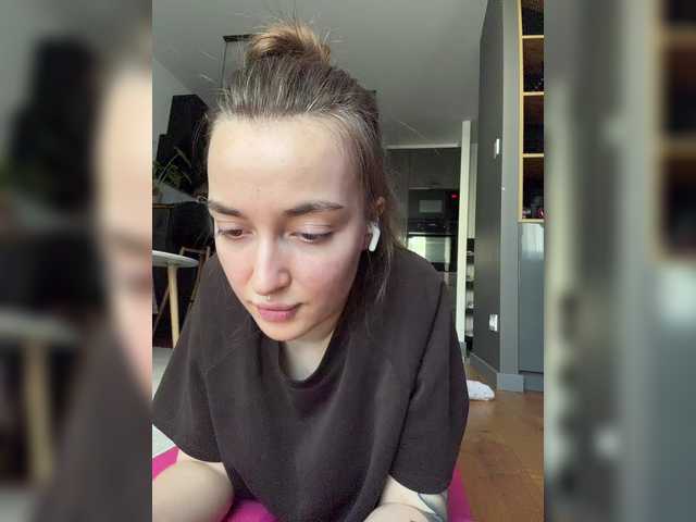 ChloeMeow
