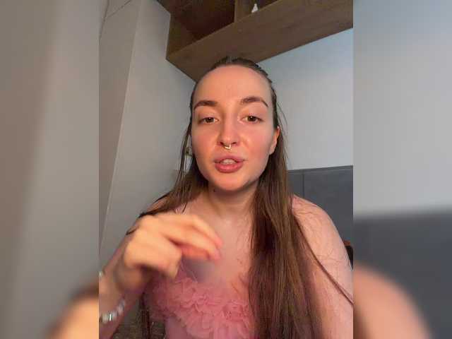 ChloeMeow