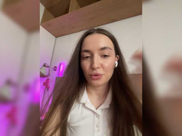 ChloeMeow