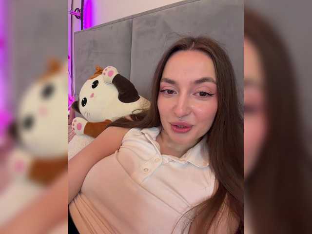 ChloeMeow