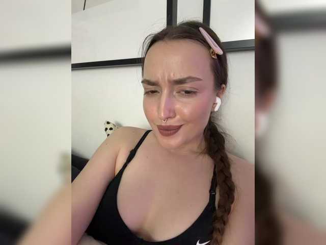 ChloeMeow