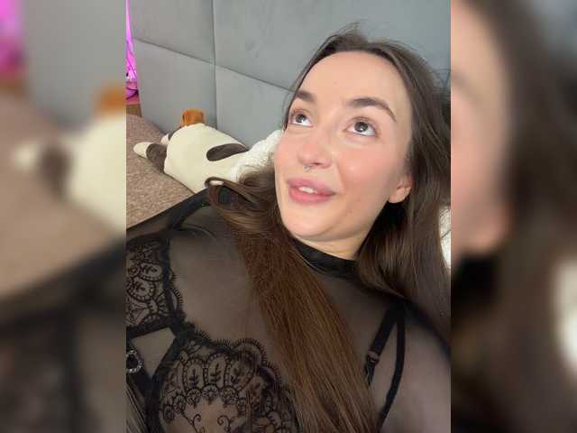 ChloeMeow