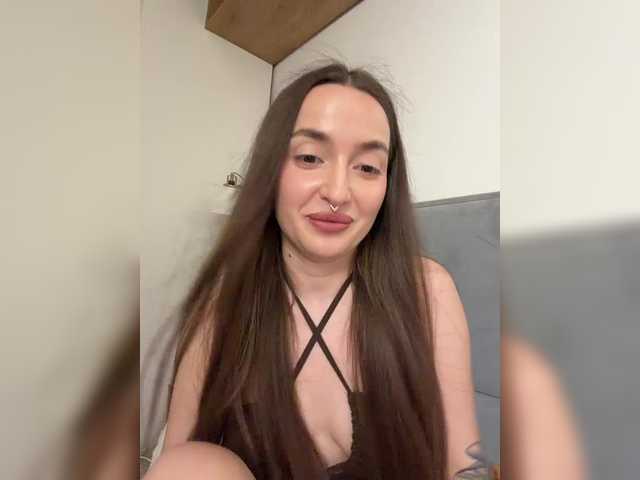 chloemeow online