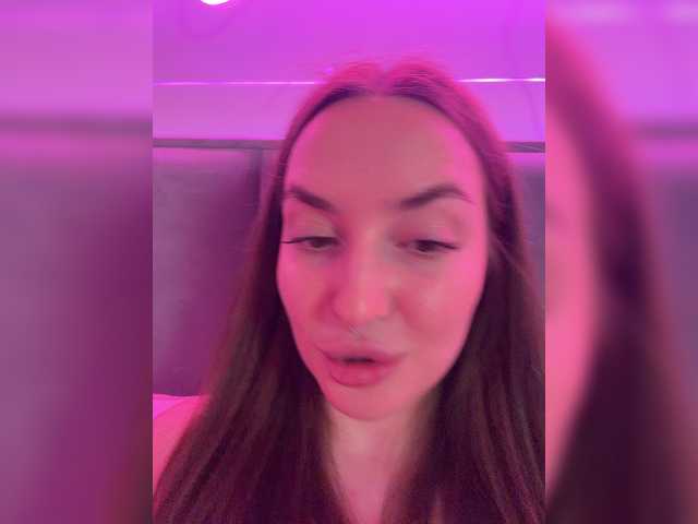 ChloeMeow