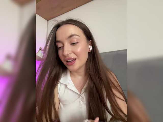 ChloeMeow