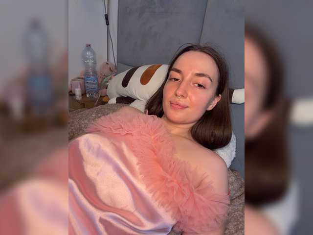 ChloeMeow