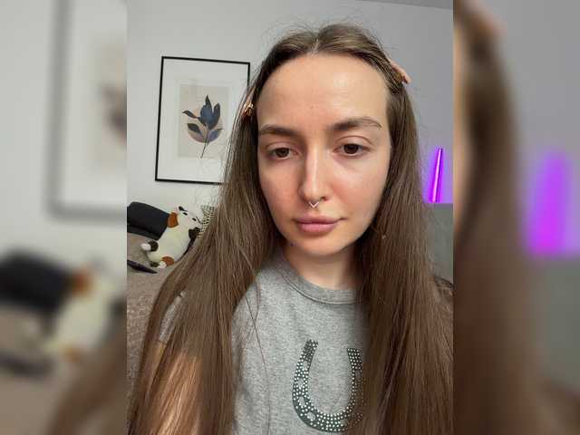 ChloeMeow