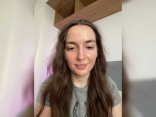 ChloeMeow