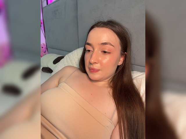 ChloeMeow