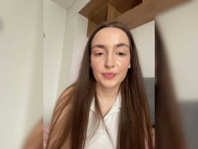 ChloeMeow live webcam show