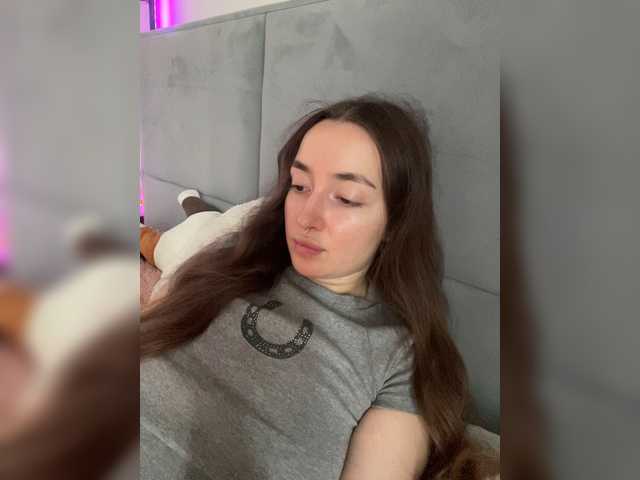 ChloeMeow