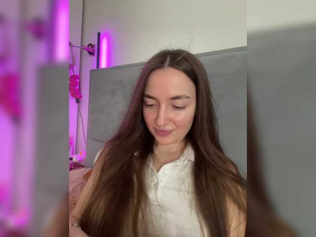 ChloeMeow