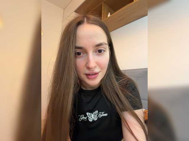 chloemeow online
