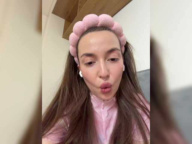 chloemeow online