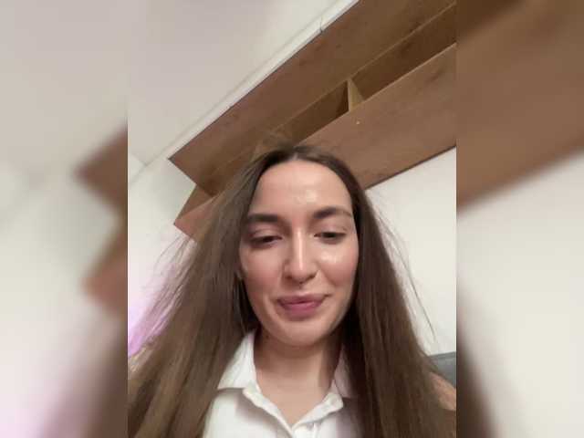 ChloeMeow