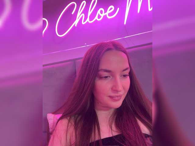ChloeMeow