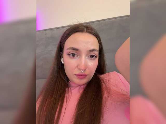 ChloeMeow