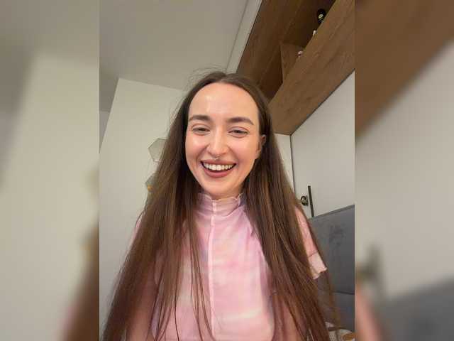ChloeMeow