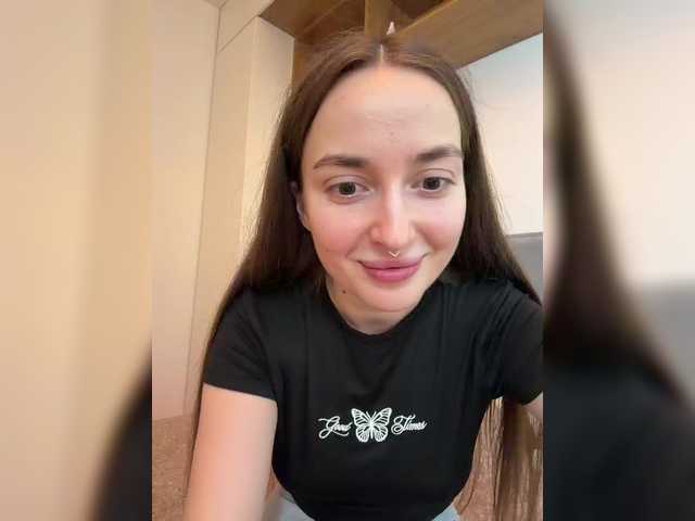 chloemeow online
