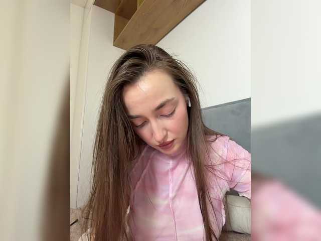 ChloeMeow