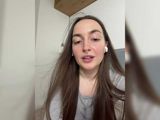 ChloeMeow