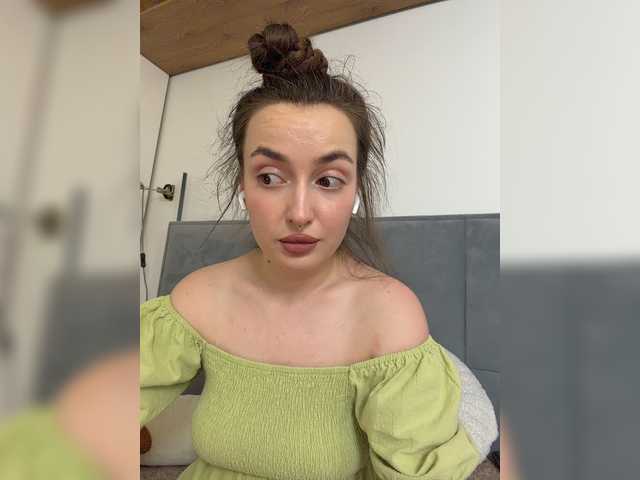 ChloeMeow