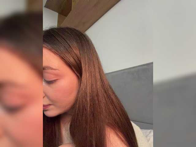 ChloeMeow live cam on BongaCams