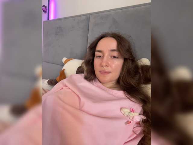 ChloeMeow