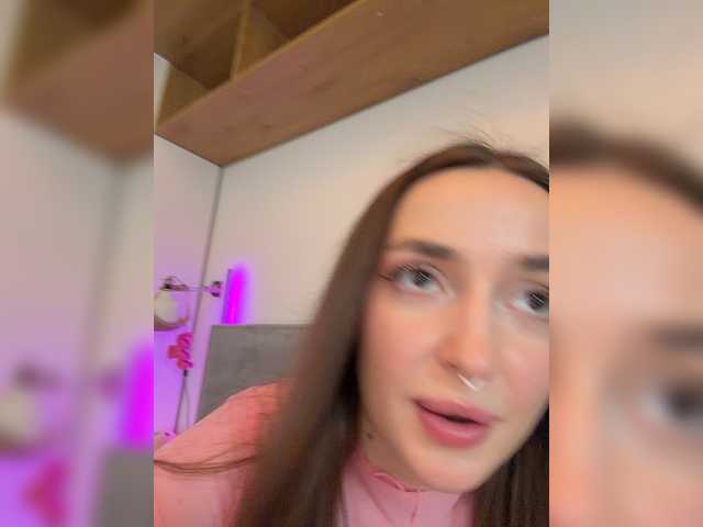 ChloeMeow
