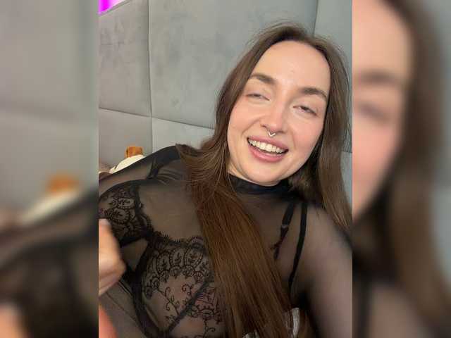 chloemeow online
