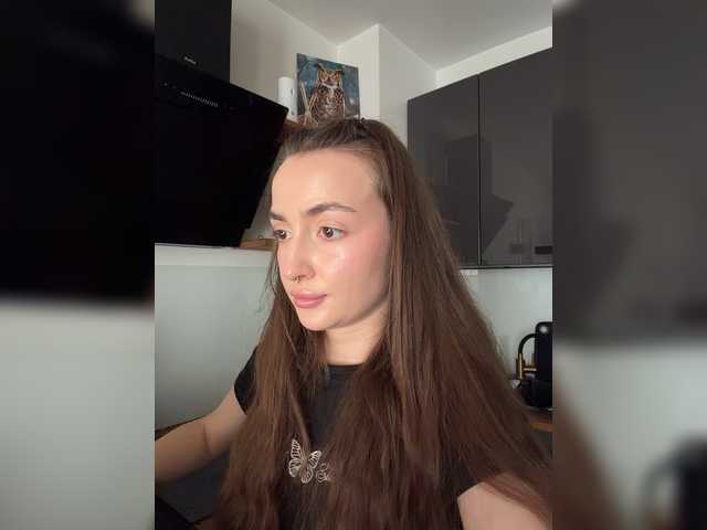 ChloeMeow