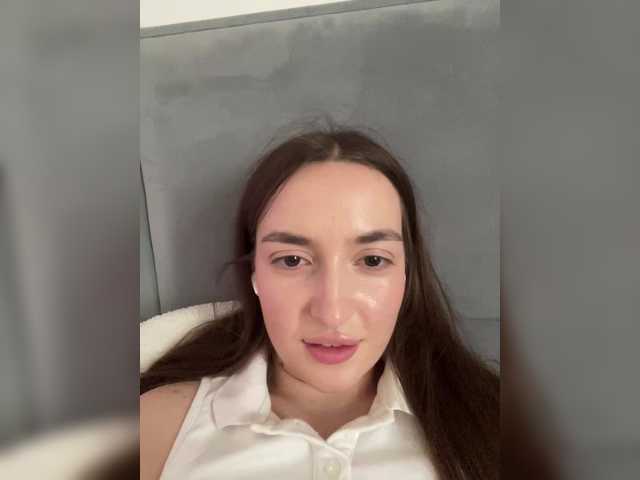 ChloeMeow live webcam show
