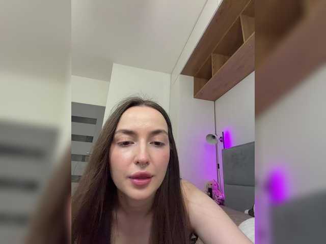 ChloeMeow