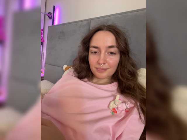 ChloeMeow